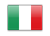 VILLAGGIO HOLIDAY - Italiano