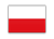 VILLAGGIO HOLIDAY - Polski